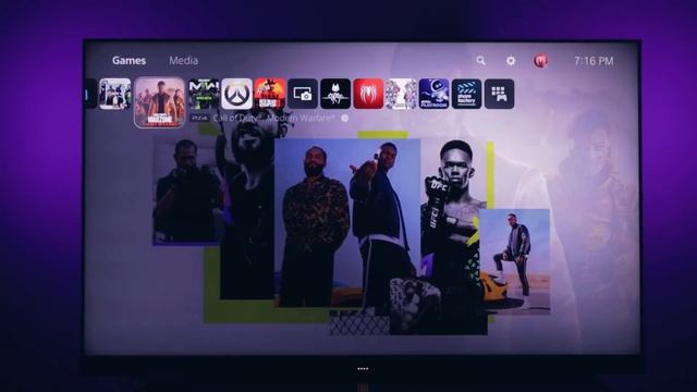 Toshiba TV Z770 - The ULTIMATE 4K TV for Football?! смотреть онлайн