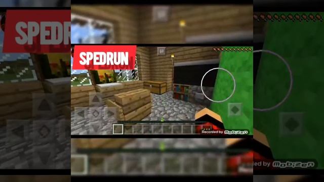 КОРОЧЕ ГОВОРЯ Я ВЕДУЩИЙ НА TV смотреть онлайн