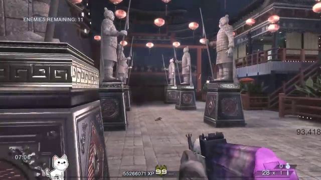 Rainbow six vegas 2 today 11 years смотреть онлайн