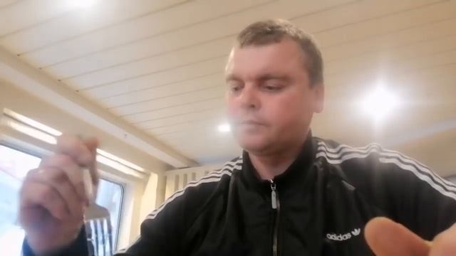 🔥🔥🔥 В Англии без хлеба и без денег😱 Дальнобой Европа - Англия.💥💥💥 смотреть онлайн