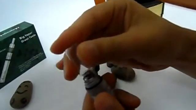 14500 MOD Newest model . 0.7ohm / cotton heat/ huge vapor best e cigarette смотреть онлайн