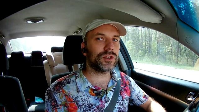 Дорога по М-4 Дон.  Стоимость с транспондером T-Pass от Автодор.