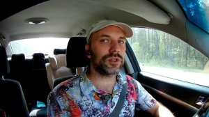 Дорога по М-4 Дон.  Стоимость с транспондером T-Pass от Автодор.