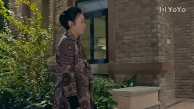 愛情電影！老公出軌，沒想到深夜被老婆捉姦在床💖 Chinese Television Dramas смотреть онлайн