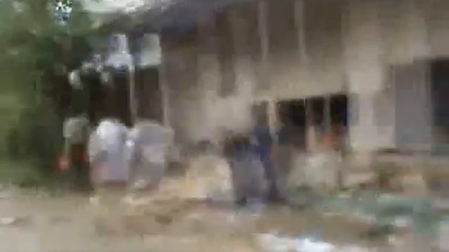 DVB TV News 2 (26-10-2011) смотреть онлайн