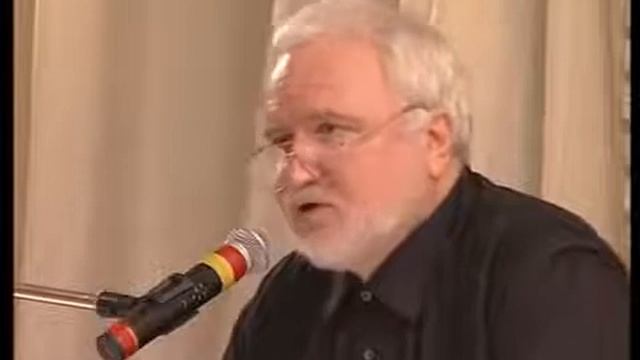 Евгений Авдеенко Грехопадение часть 4 смотреть онлайн