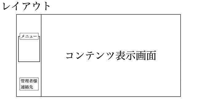 雑記108 [アダルトサイト紹介001 ] JHFC (Japan Hetero handjob Fan Club смотреть онлайн