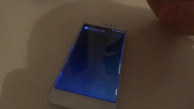 JIAYU G4 смотреть онлайн