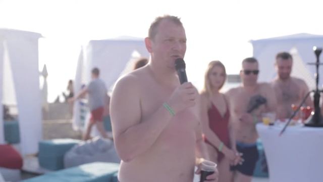 Open air 26.05.18. (фильм) смотреть онлайн