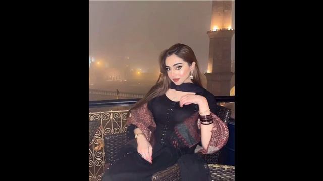 who is fatima tahira || fatima tahir ka kia seen hi || zaidi tv смотреть онлайн