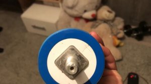 Балансируем и заряжаем!!! Титанат 40 A