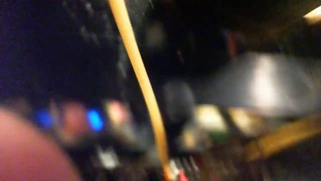 Grundig Satellit Professional 650 Video#3 - Antenna Inputs смотреть онлайн