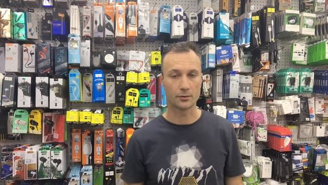 Idea Pitch смотреть онлайн