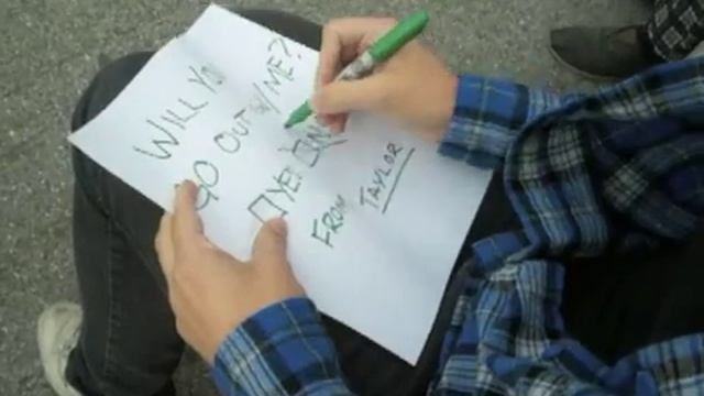 econ commercial смотреть онлайн