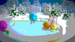 карусель в эффектах 30