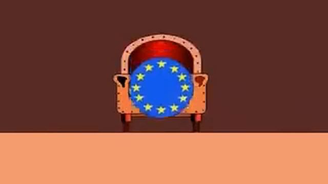 италия VS европа смотреть онлайн