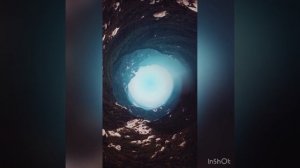 Смерть-это начало или конец?