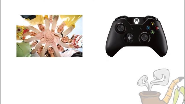 Константин Платонов | Стена славы BamBook смотреть онлайн