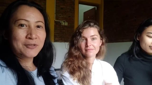 Experiences Meditation Vipassana 10 Days #meditation #quitemind #dharma #enlightenment #fyp смотреть онлайн