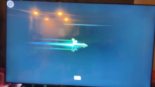 Xbox Cloud Gaming XCloud Samsung Smart TV Test