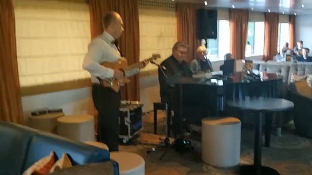 Ф смотреть онлайн