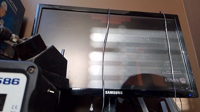 получаем способку Defender