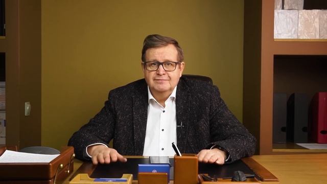 Совмещение бизнеса и семьи | Александр Рязанцев смотреть онлайн