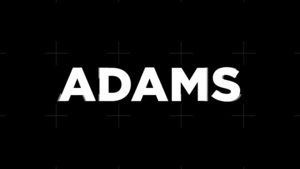BRYAN ADAMS TIME on BRIDGE TV CLASSIC 05/11/2019