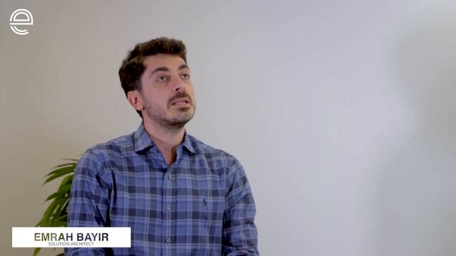 Channel TV: The Top 5 Elements to a Successful Partnership смотреть онлайн