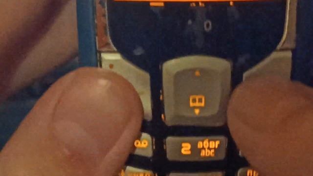 Siemens A70 Обзор смотреть онлайн