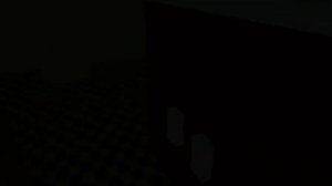 Решил посмотреть телевизор в 3 часа ночи...