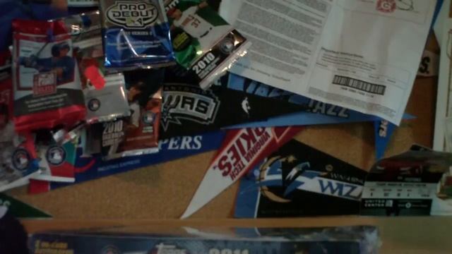 **Blog tv tonight with some wax 6:45 central time*** смотреть онлайн