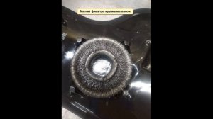 Ремонт АКПП Daewoo Ravon (Дэу равон) 6T30 3 gen 24268381 7KCS