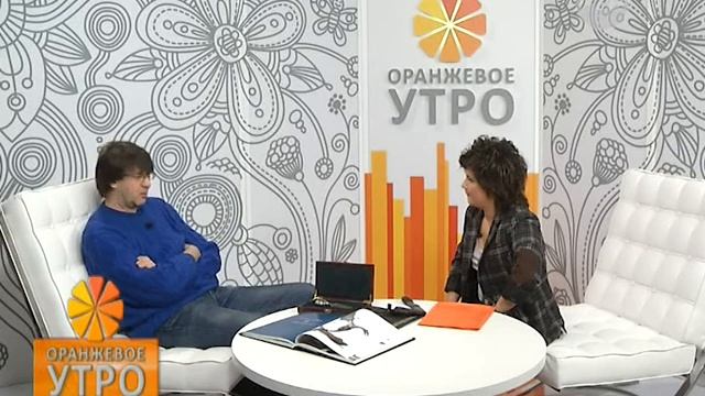 Отличная пятница. Эфир 31 января 2014 года смотреть онлайн