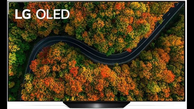 TV Led Lcd, Vs Qled Vs Mini Led Vs Oled! Quale scegliere? Qual'è il migliore?