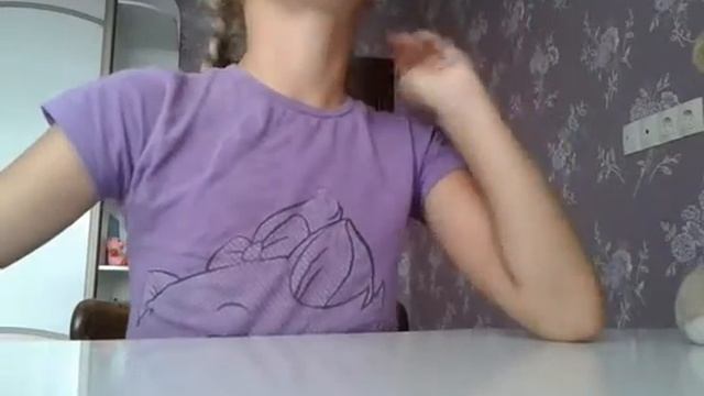 Мои подарки из Австралии♥♥♥{} смотреть онлайн