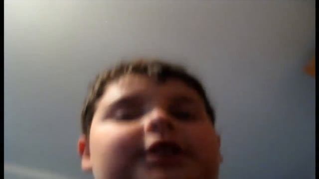 Шаурма ТВ.Неудачные моменты 3 выпуска.720HD смотреть онлайн