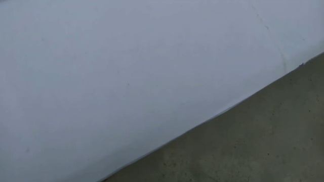 Make a indian train lhb coach humsafar express with cardboard at Home - DIY смотреть онлайн