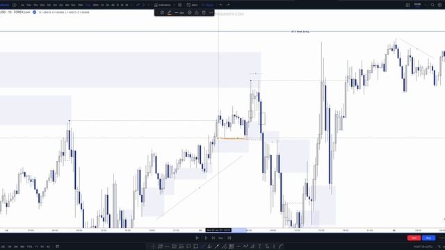 12. Inducement - Walkthrough смотреть онлайн