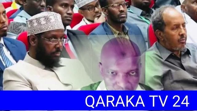 QARAKA TV 24 WAR DEG DEG AH смотреть онлайн