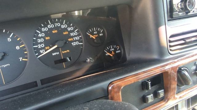 Jeep Grand Cherokee ZJ flex lite electric fan fan update part 2 смотреть онлайн