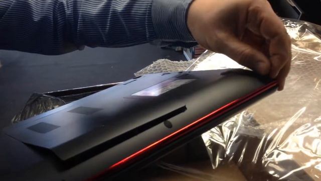 Toshiba Service Fail смотреть онлайн