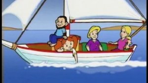 video_My holidays_13a