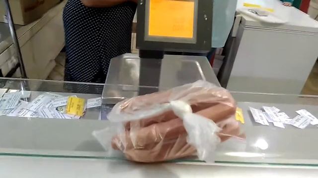 Мариуполь. Онлайн Абсолют цены для украинцев смотреть онлайн