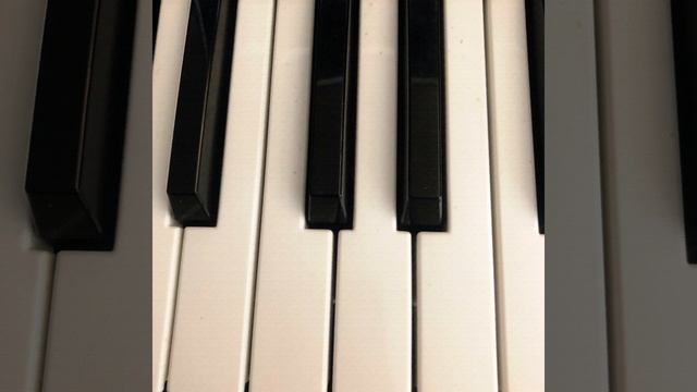 Valse Zh смотреть онлайн