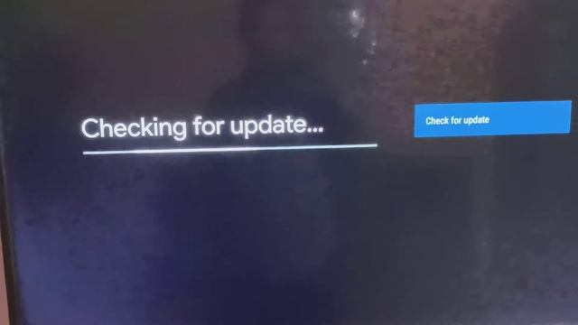 how to check android version | check android version in android tv смотреть онлайн