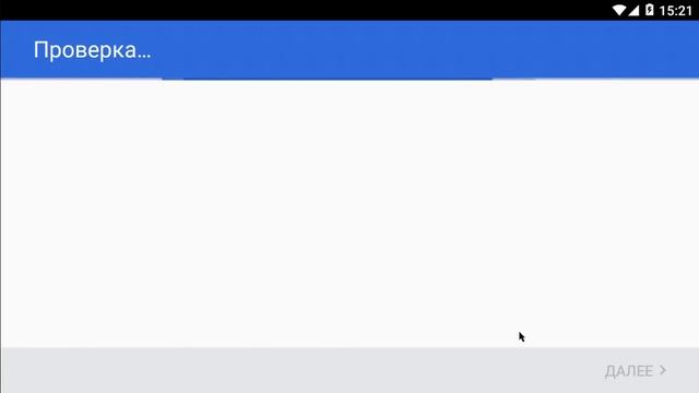 ДВА АККАУНТА ОДНОВРЕМЕННО СО СМАРТФОНА! [LORDS MOBILE]|| Гайд