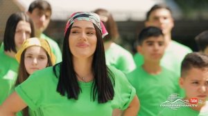 Դեպի Ճամբար 2, Սերիա 2 / Depi Chambar 2