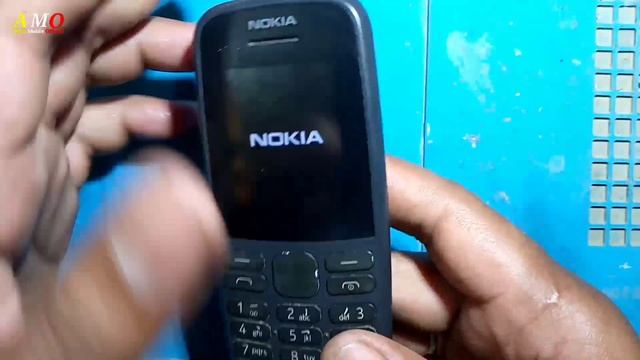 Nokia TA1174 Sim Closed Problem Nokia Mobile Sim No Active Nokia Sim Not Show Sim Closed Problem смотреть онлайн