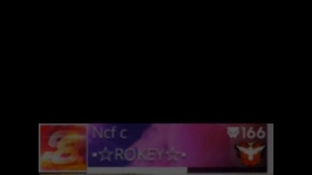 Все Ники которые были у меня в Garena Free Fire 🔥 смотреть онлайн